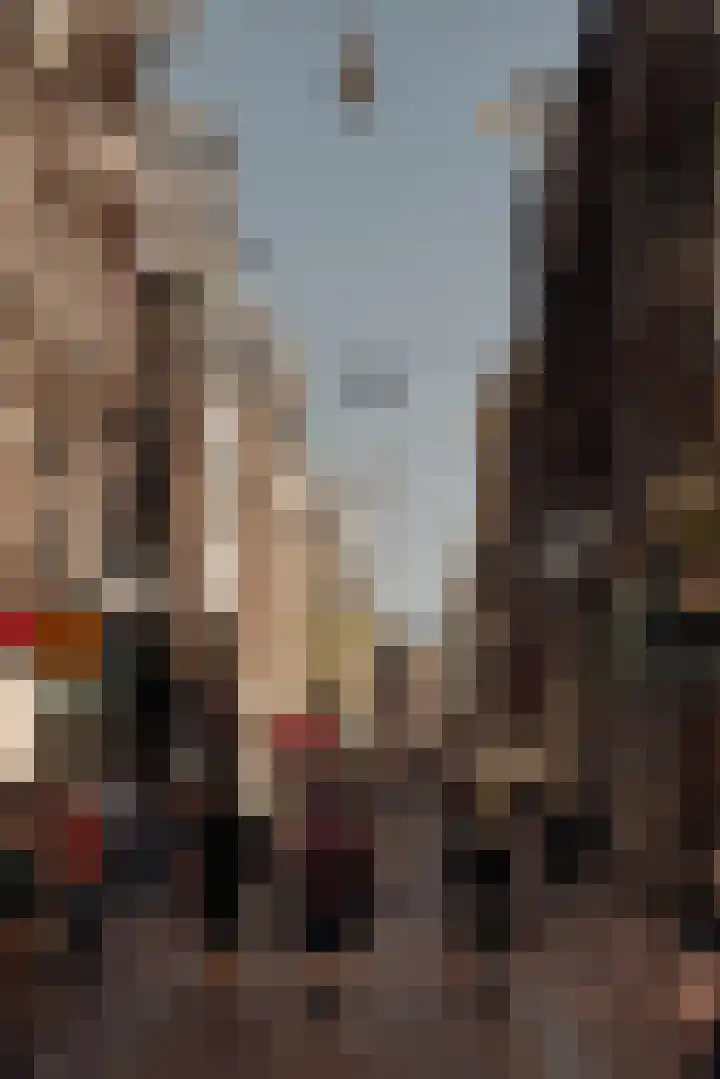 Oudezijds Achterburgwal 149 2A Amsterdam thumbnail 19