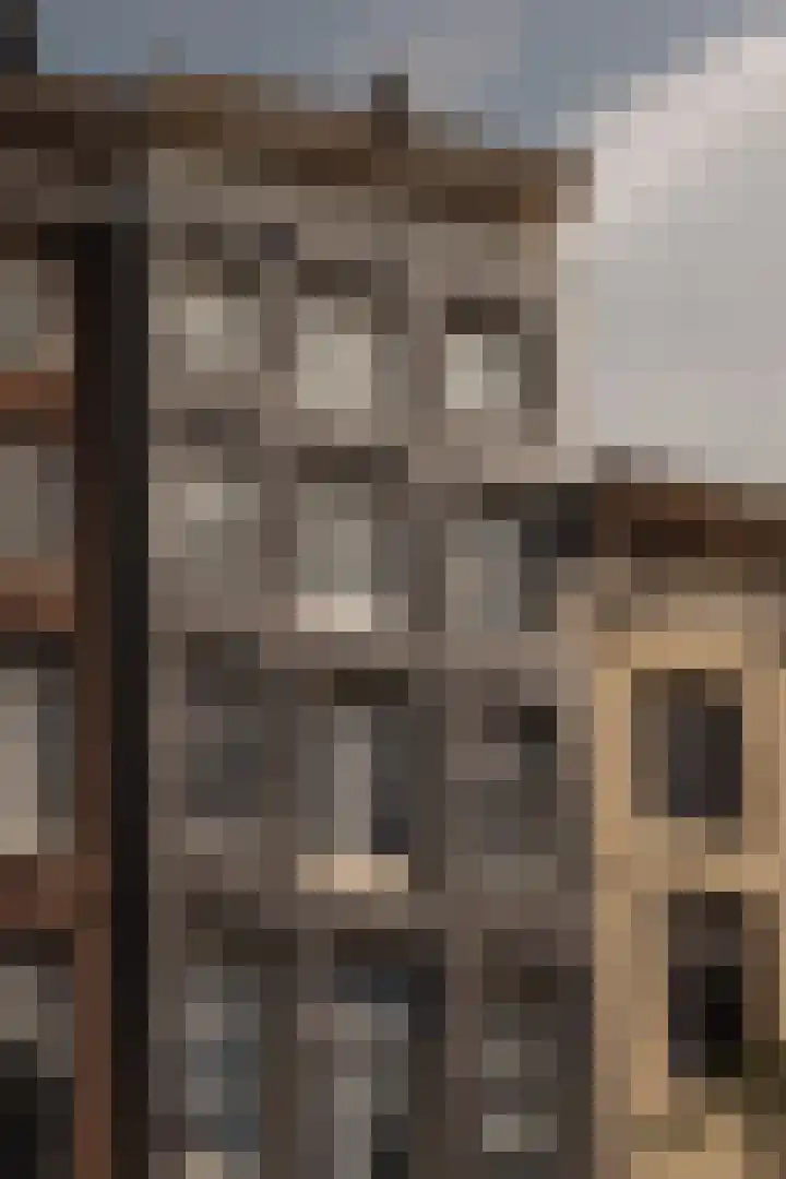 Oudezijds Achterburgwal 149 2A Amsterdam thumbnail 21