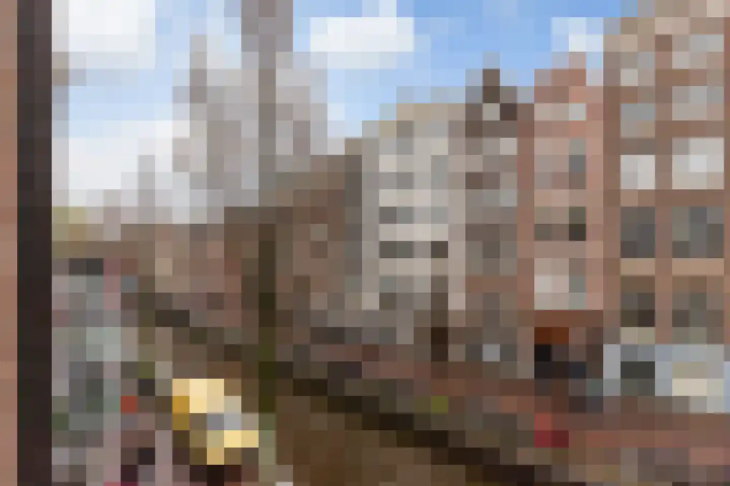 Oudezijds Achterburgwal 152 C Amsterdam thumbnail 27