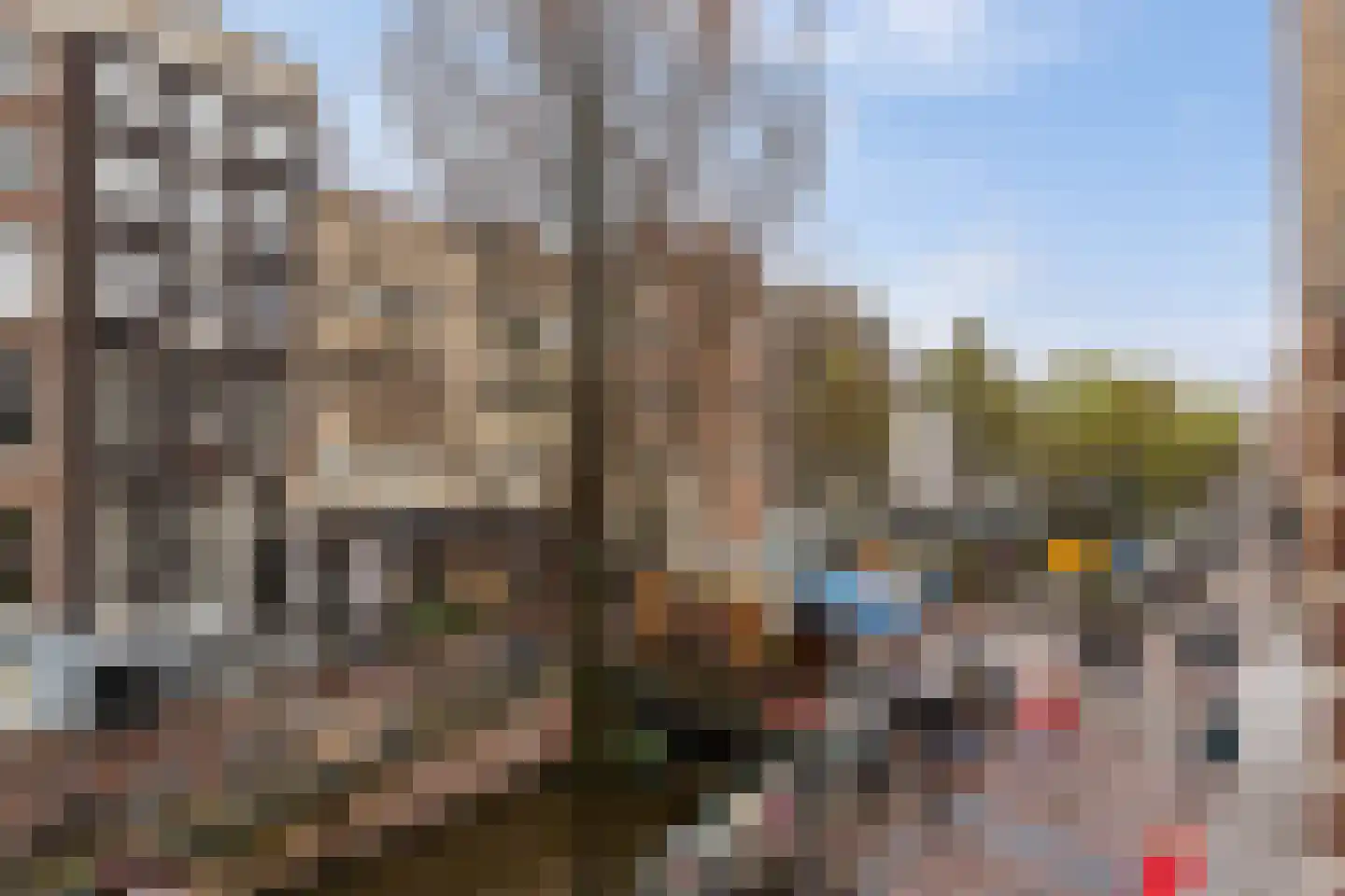 Oudezijds Achterburgwal 152 C Amsterdam thumbnail 28