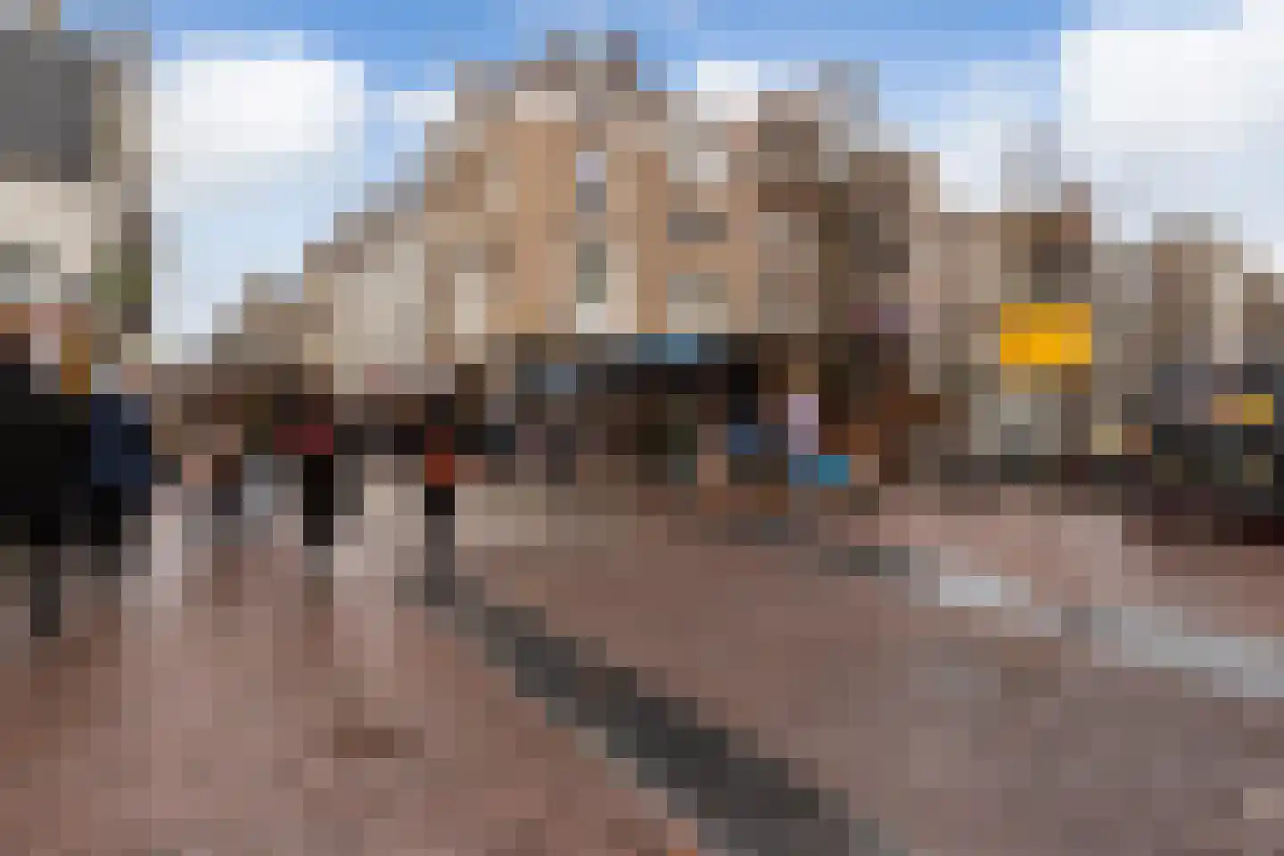 Oudezijds Achterburgwal 152 C Amsterdam thumbnail 29