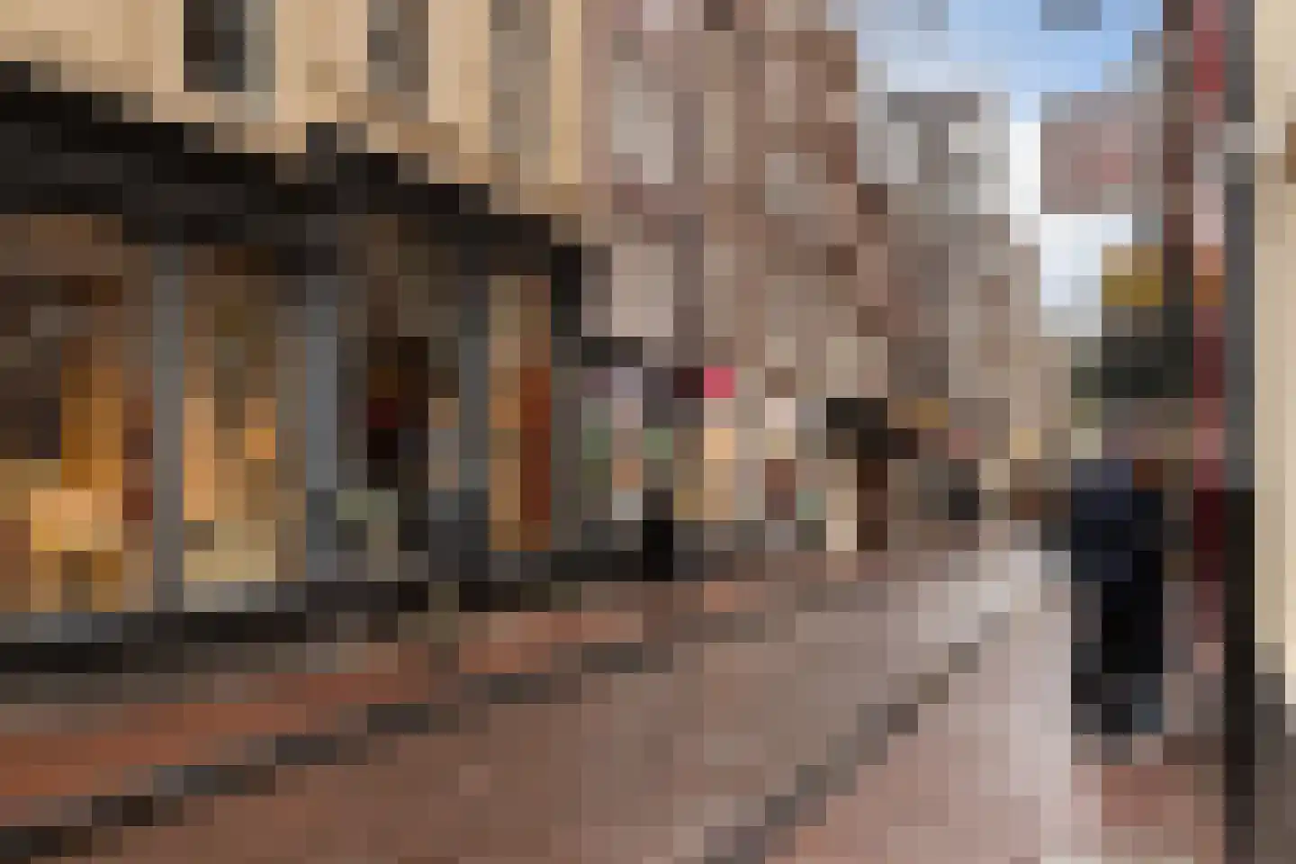 Oudezijds Achterburgwal 152 C Amsterdam thumbnail 30