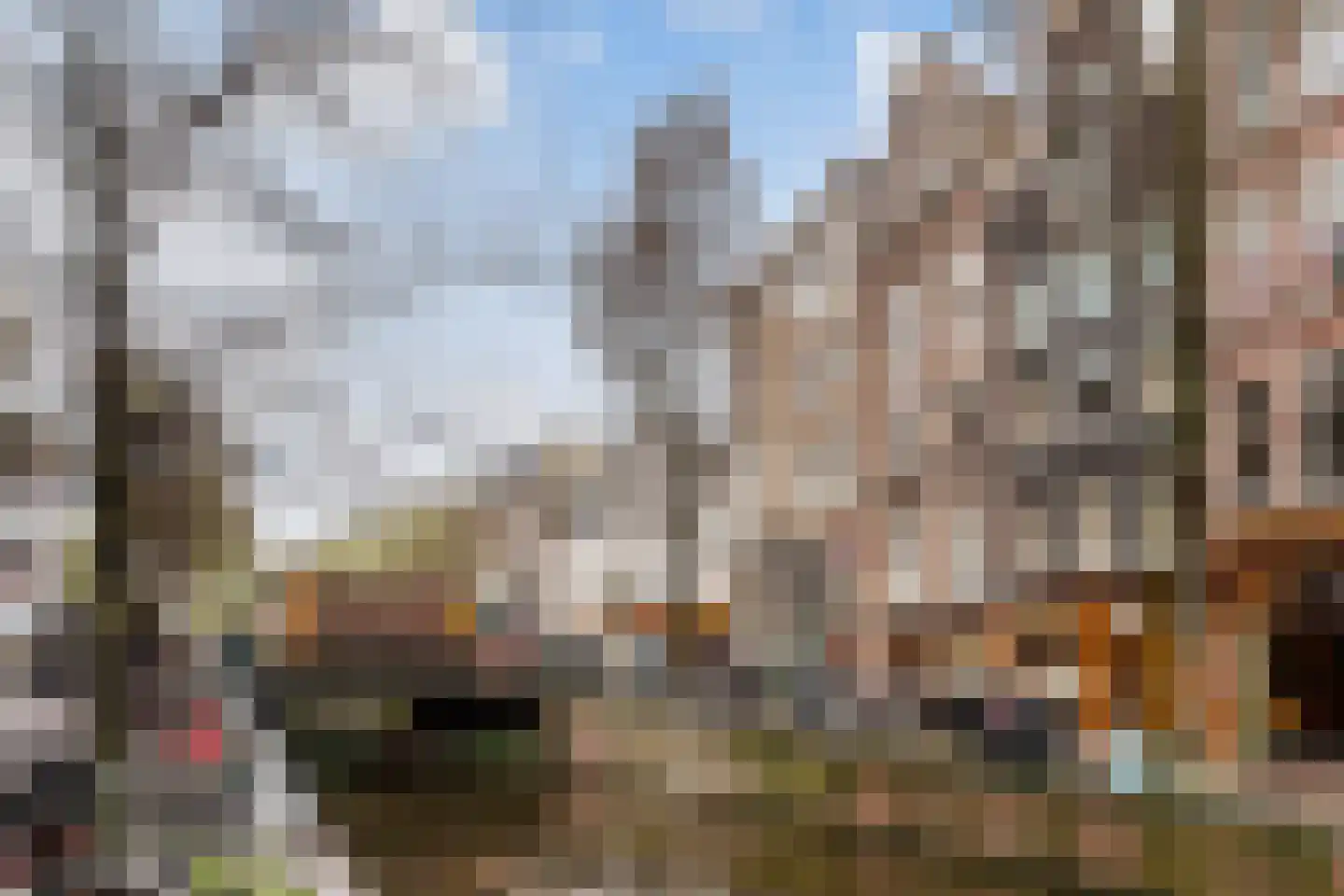 Oudezijds Achterburgwal 152 C Amsterdam thumbnail 32