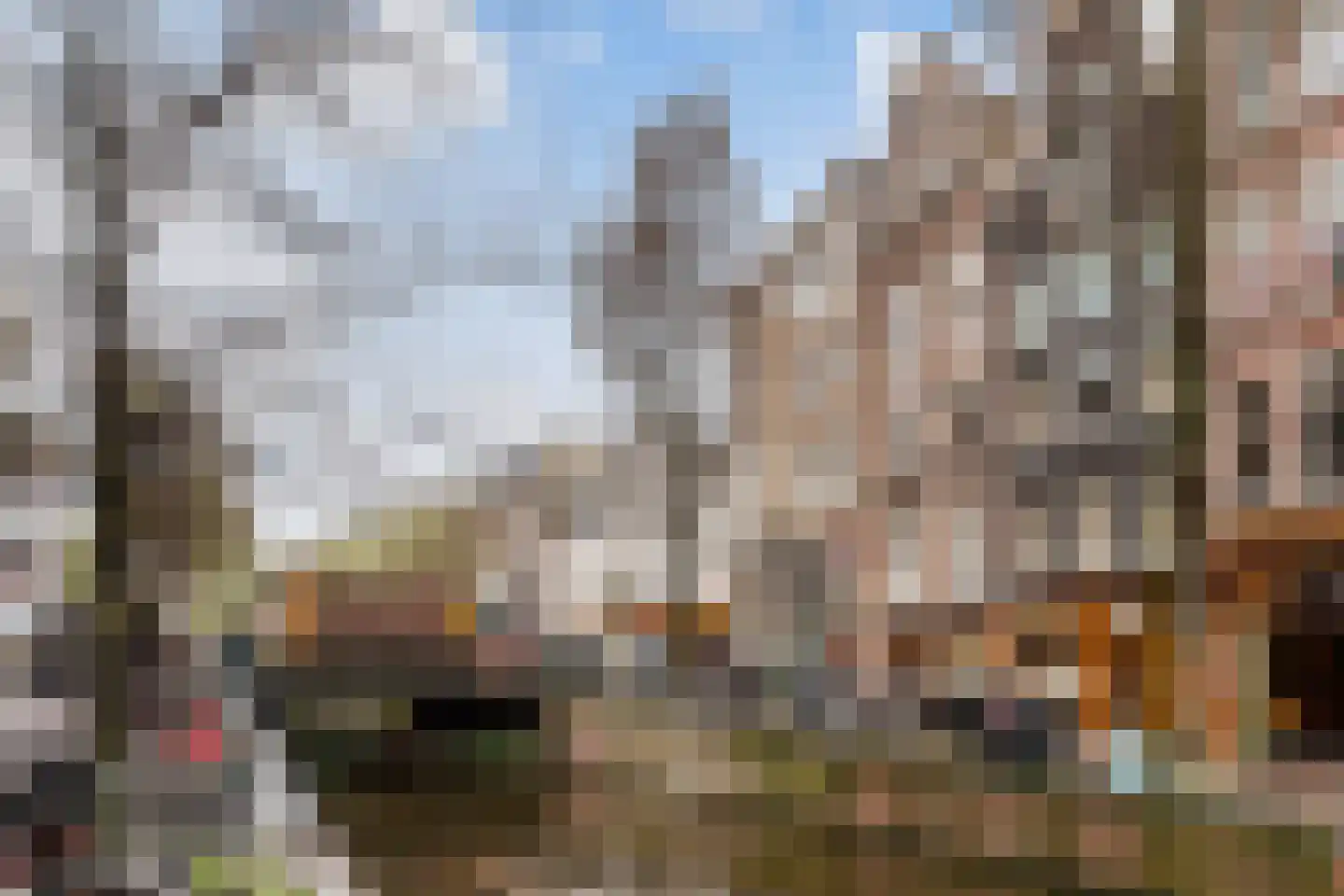Oudezijds Achterburgwal 152 C Amsterdam thumbnail 32