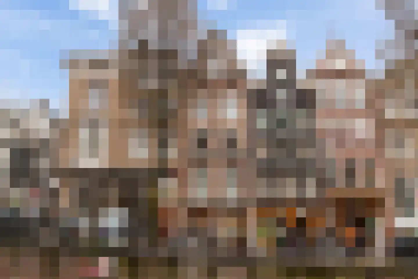 Oudezijds Achterburgwal 152 C Amsterdam thumbnail 33
