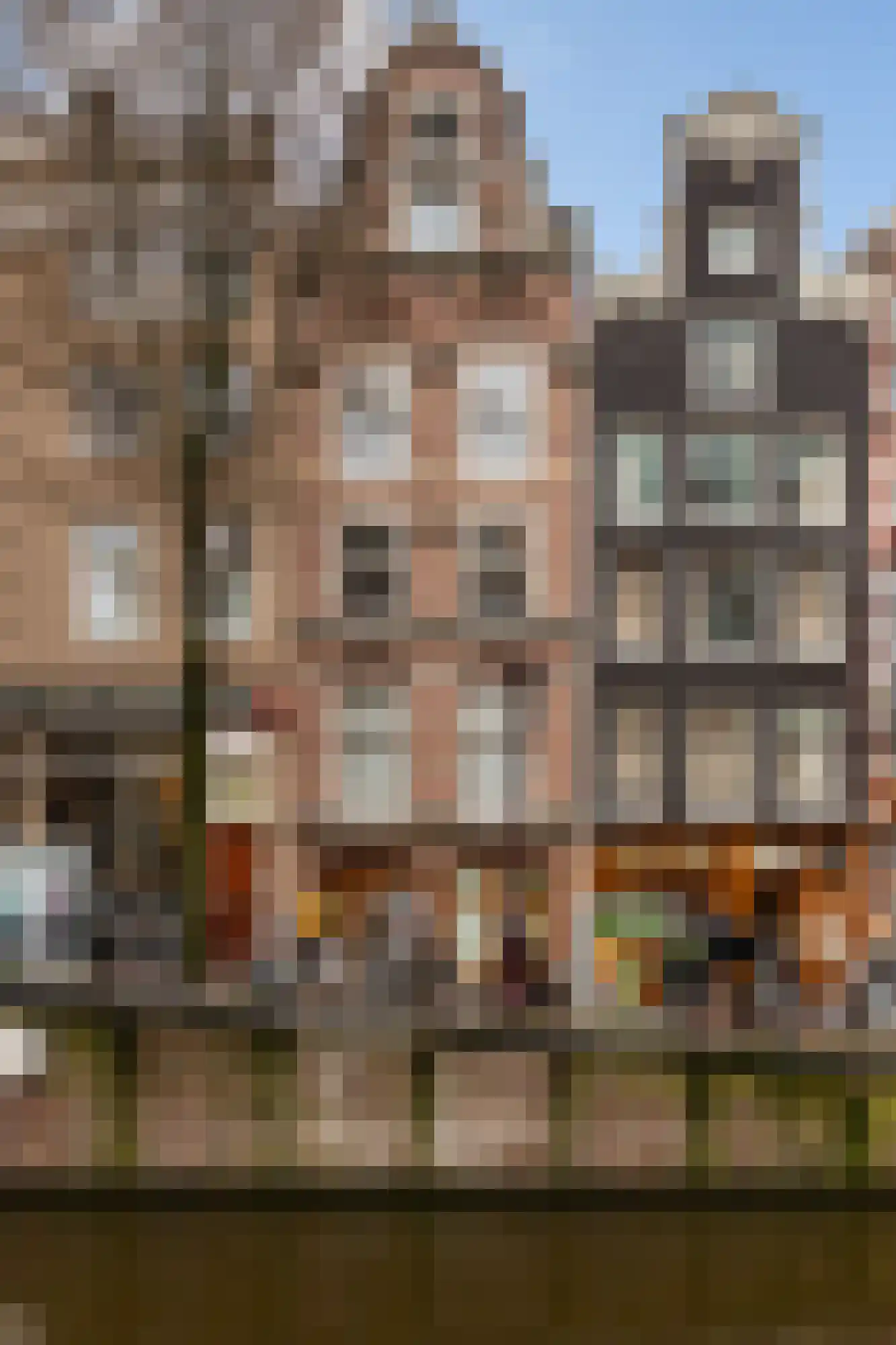 Oudezijds Achterburgwal 152 C Amsterdam thumbnail 35
