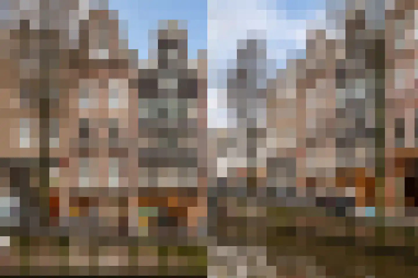 Oudezijds Achterburgwal 152 C Amsterdam thumbnail 36
