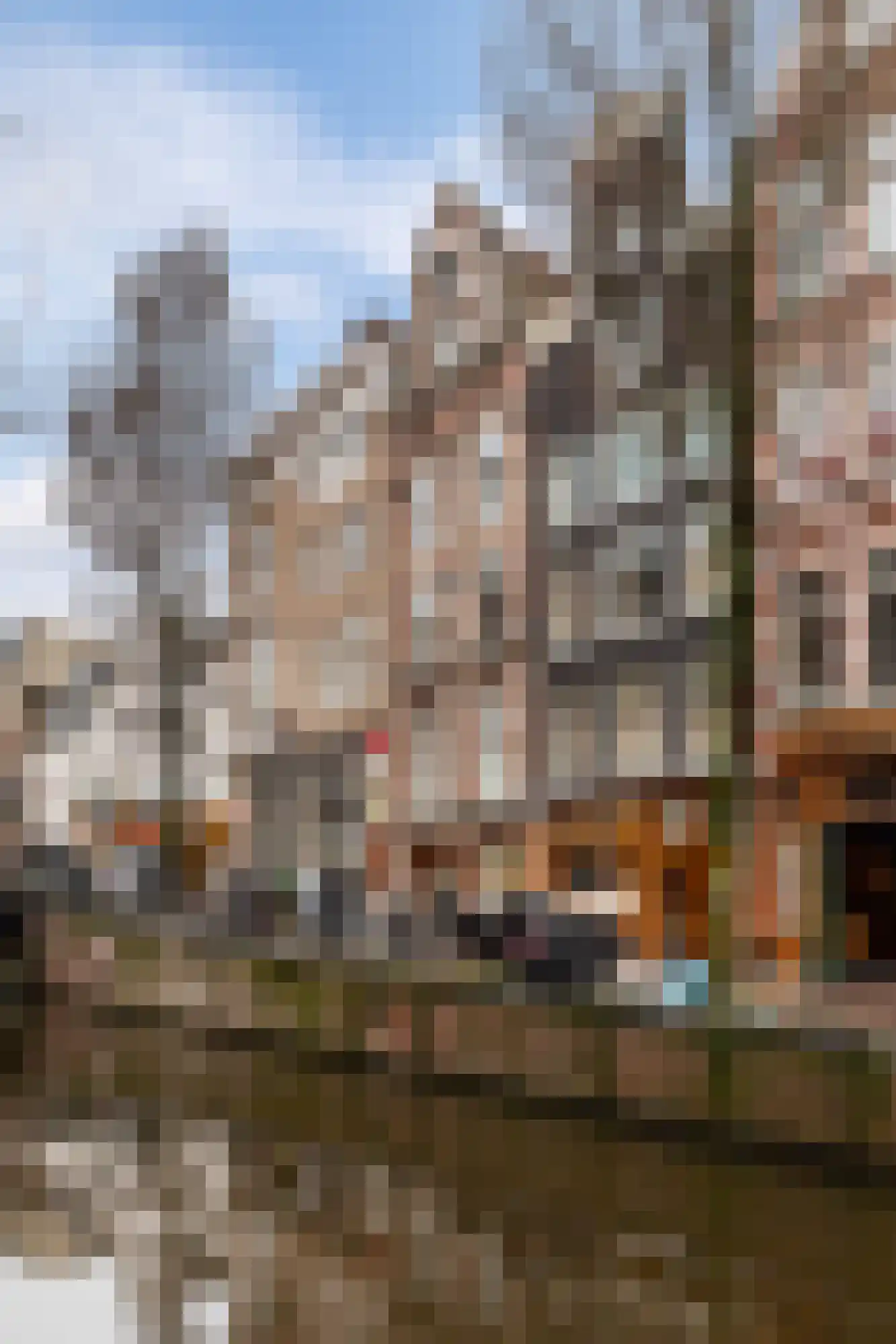 Oudezijds Achterburgwal 152 C Amsterdam thumbnail 37