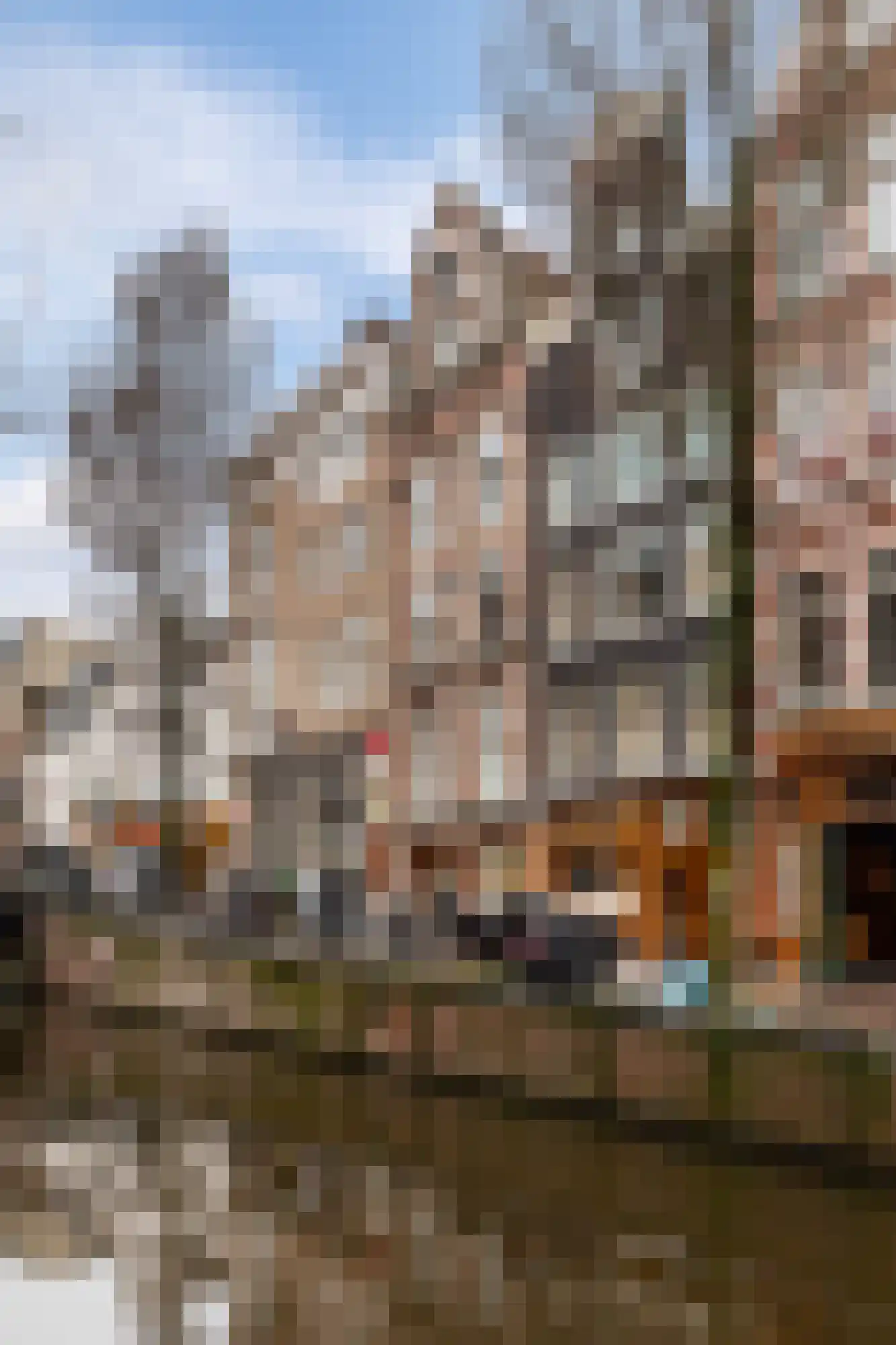Oudezijds Achterburgwal 152 C Amsterdam thumbnail 38