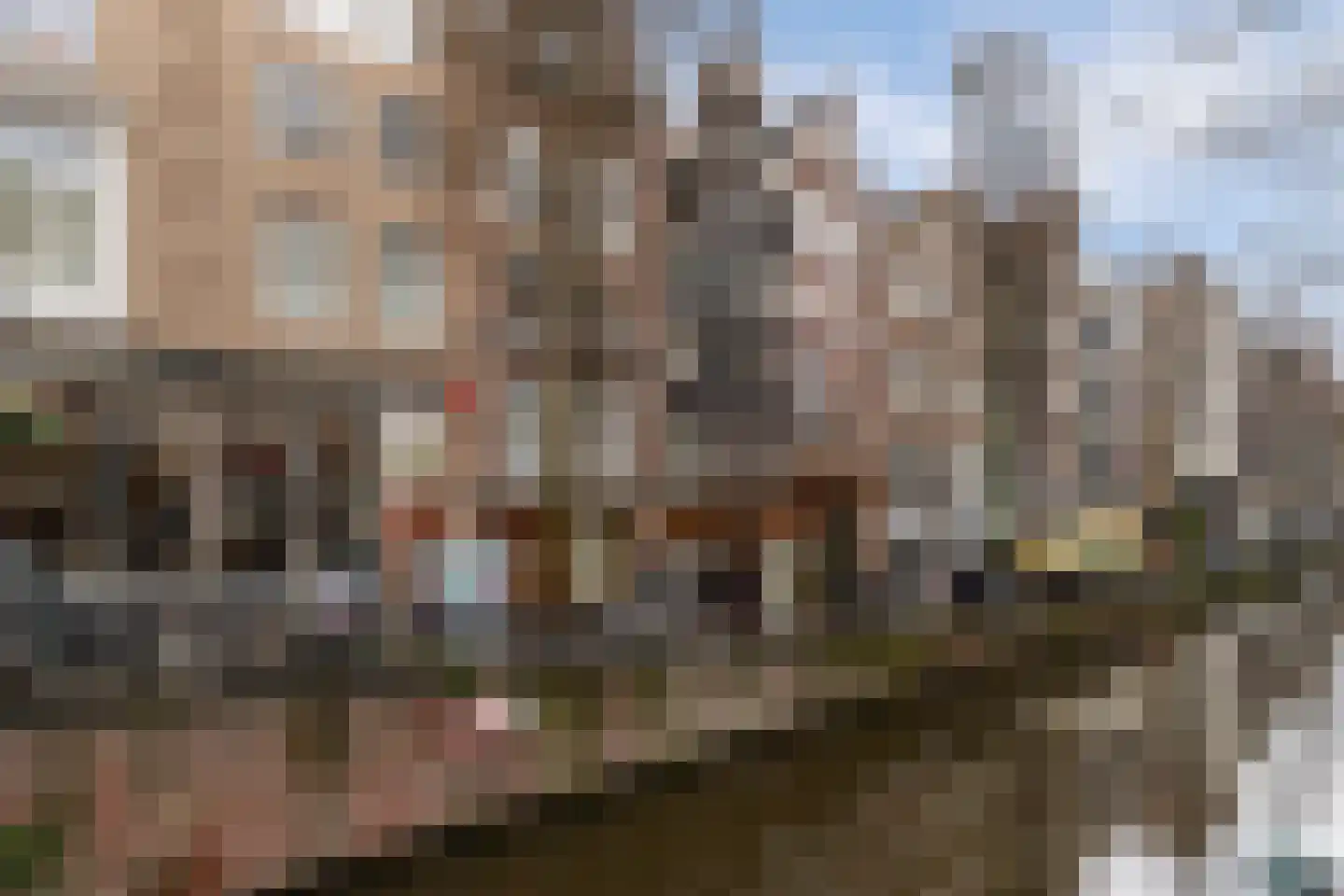 Oudezijds Achterburgwal 152 C Amsterdam thumbnail 39