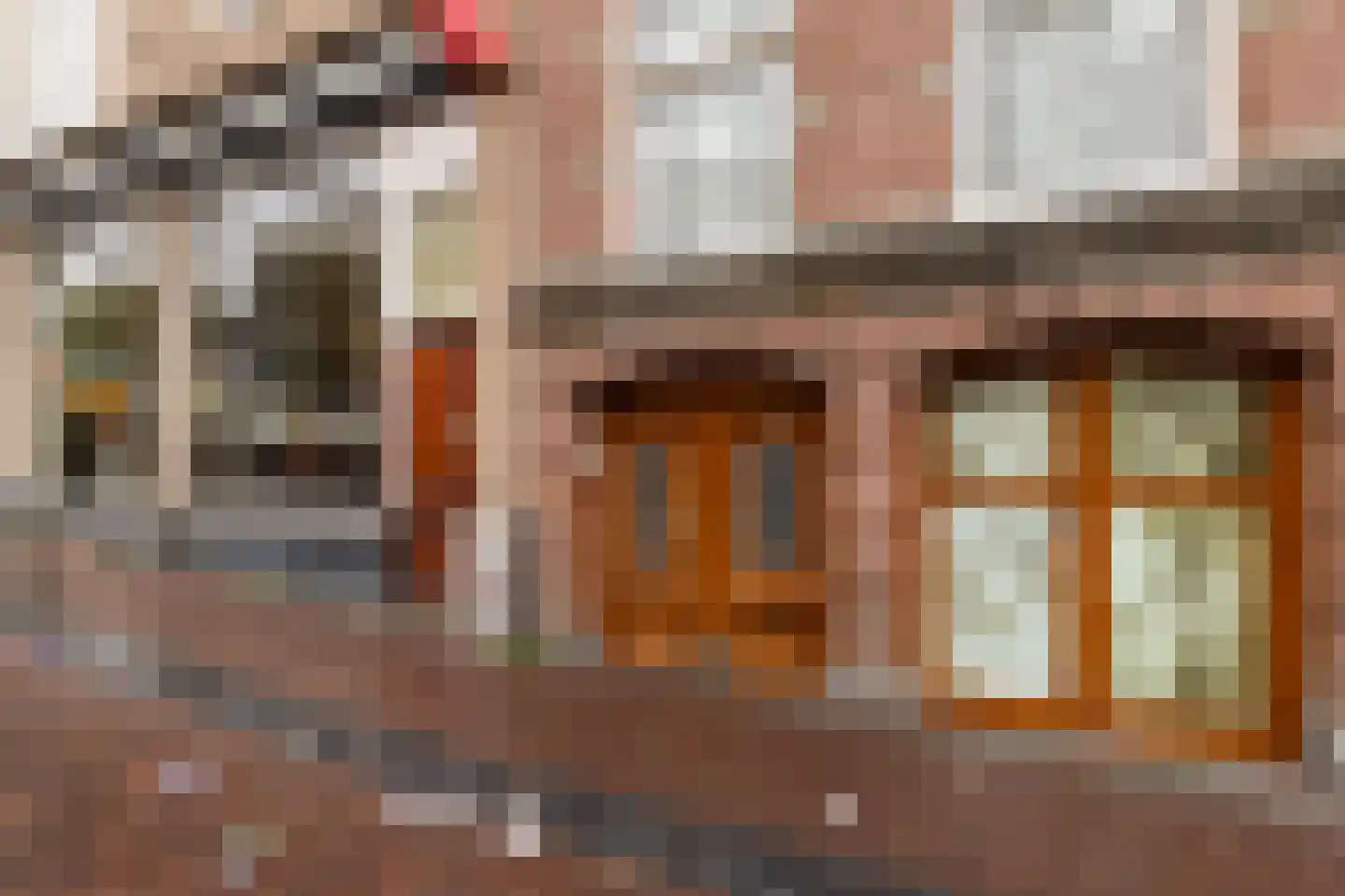 Oudezijds Achterburgwal 152 C Amsterdam thumbnail 40