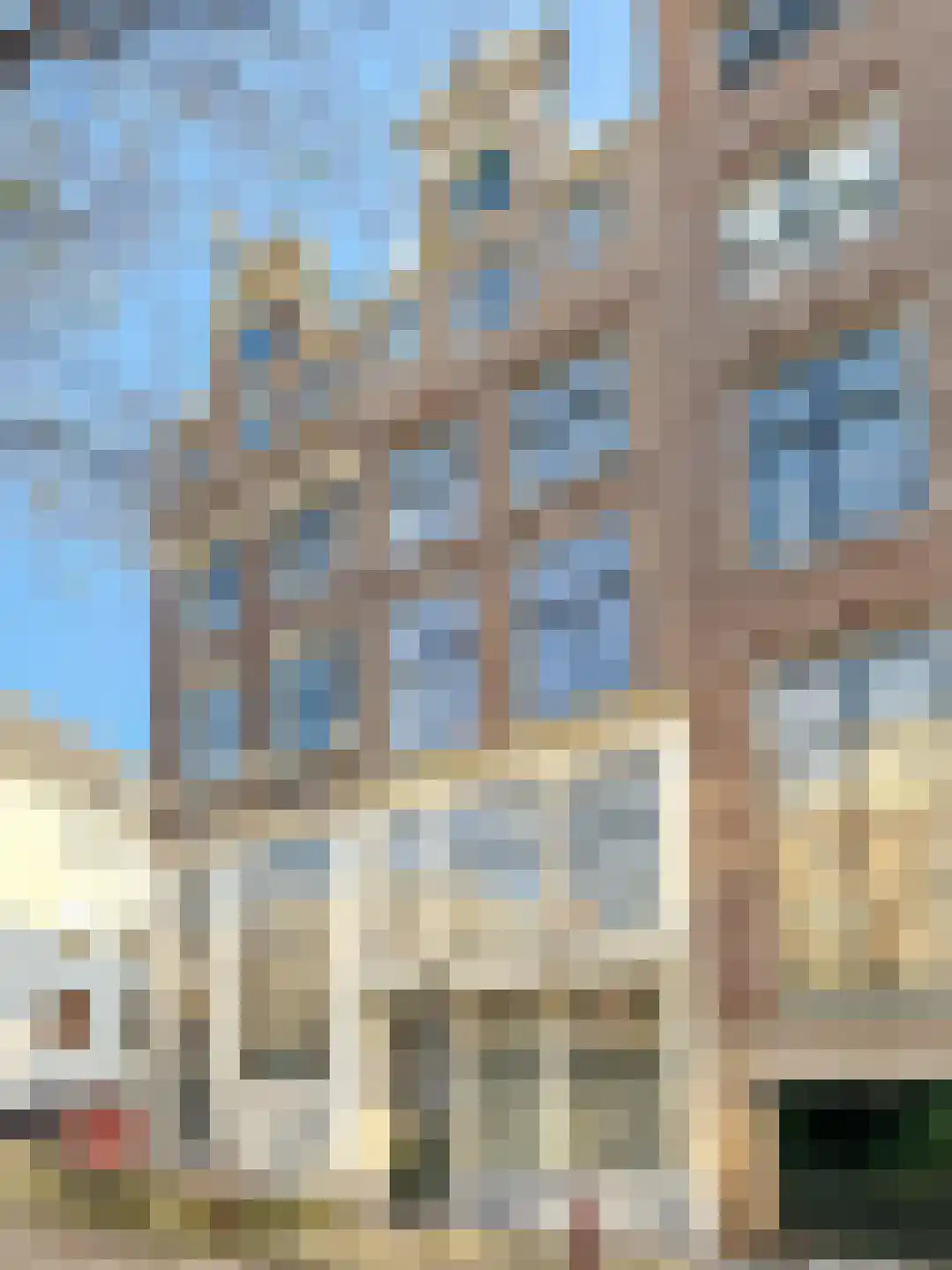 Oudezijds Achterburgwal 169 A Amsterdam thumbnail 4