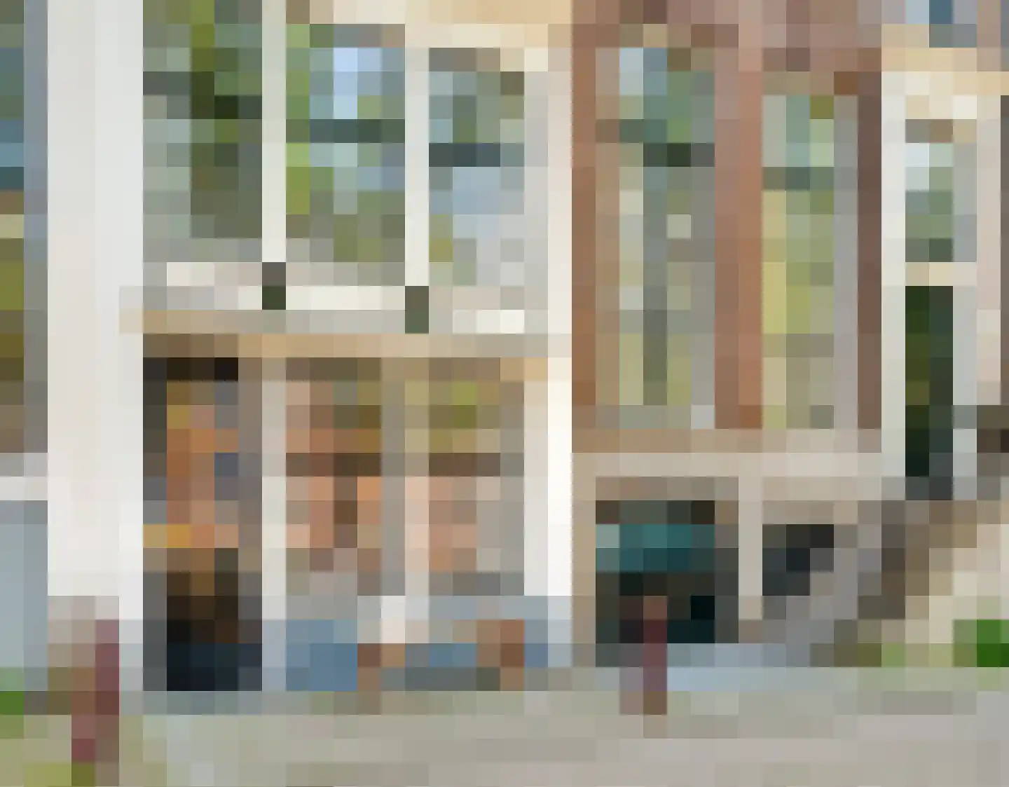 Oudezijds Achterburgwal 169 A Amsterdam thumbnail 5