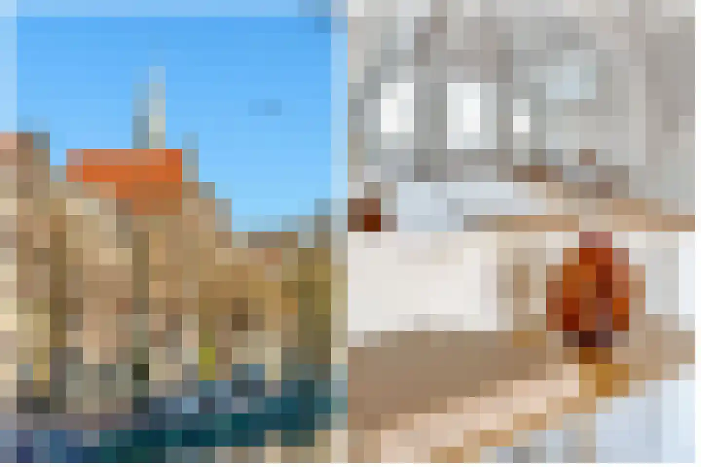 Oudezijds Achterburgwal 169 C Amsterdam thumbnail 26