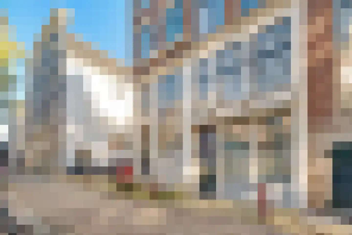 Oudezijds Achterburgwal 169 C Amsterdam thumbnail 36