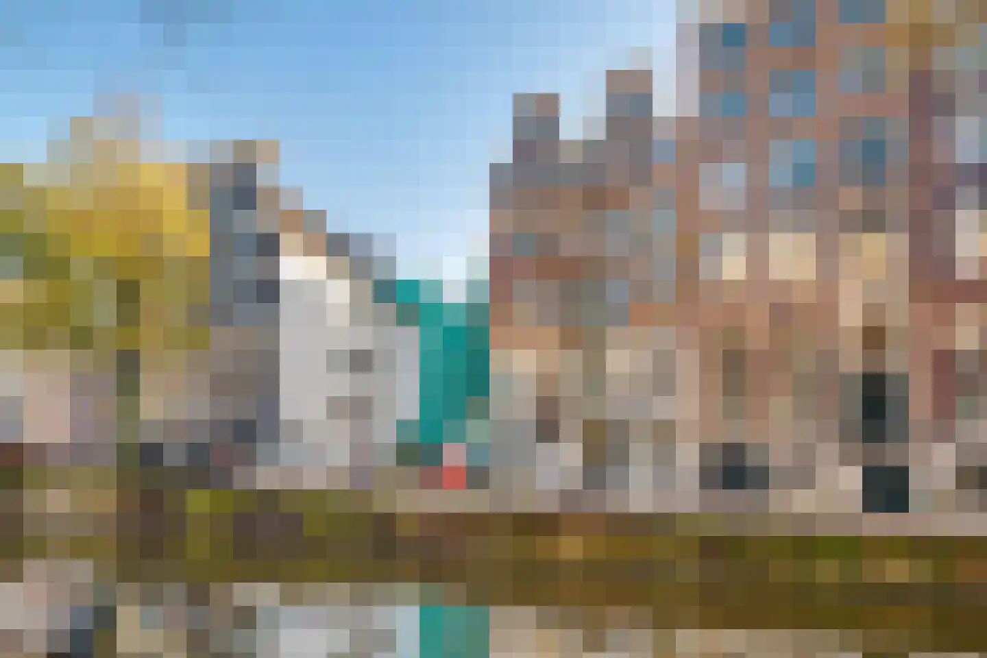 Oudezijds Achterburgwal 169 C Amsterdam thumbnail 37