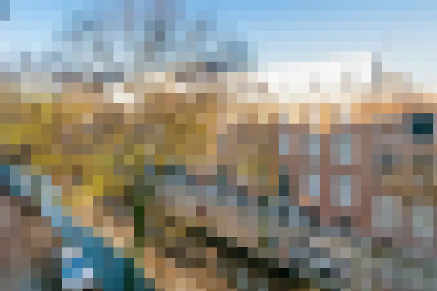 Oudezijds Achterburgwal 169 C Amsterdam thumbnail 39