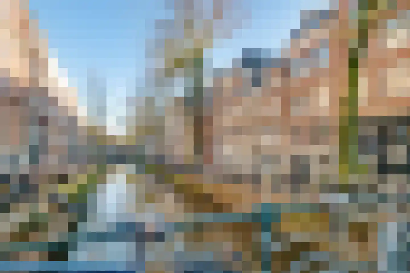 Oudezijds Achterburgwal 169 C Amsterdam thumbnail 40