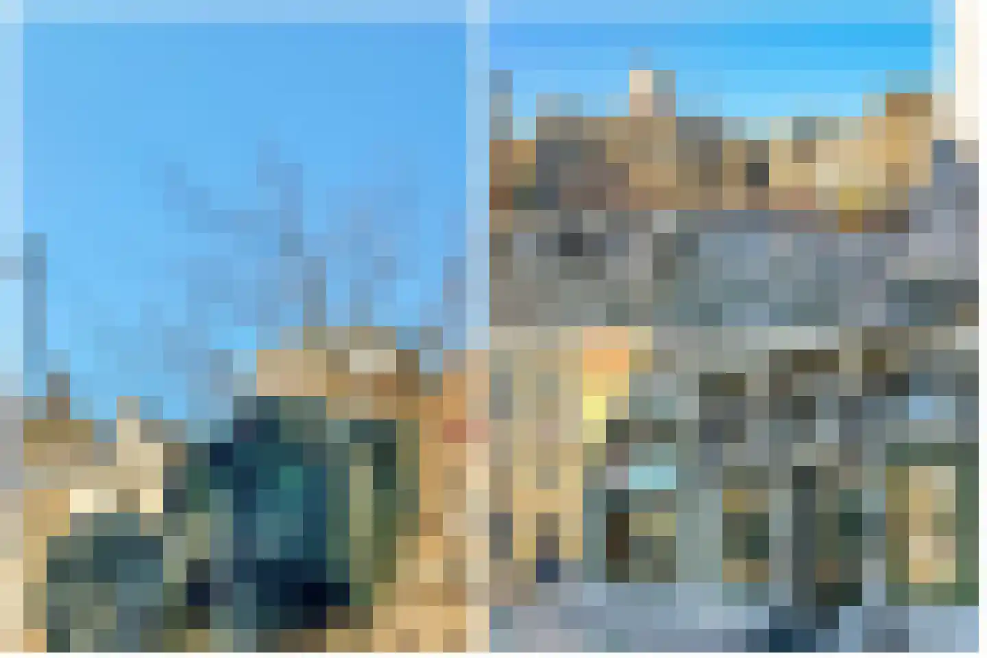 Oudezijds Achterburgwal 169 C Amsterdam thumbnail 43