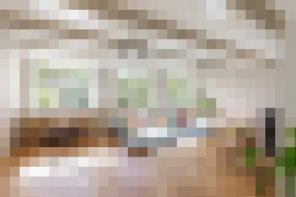 Oudezijds Achterburgwal 194 Amsterdam thumbnail 4