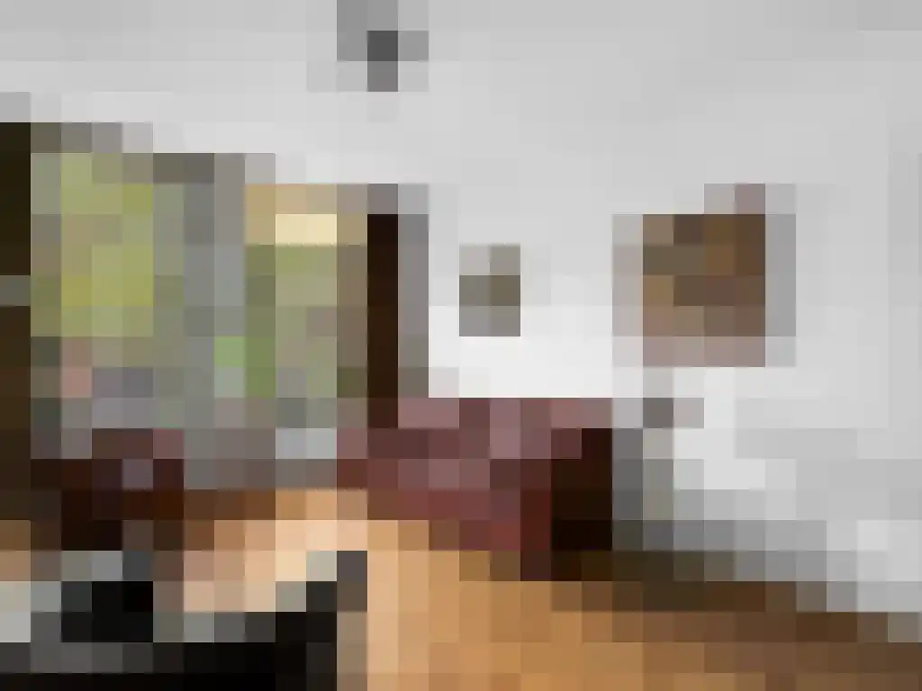 Oudezijds Achterburgwal 205 3 Amsterdam thumbnail 4