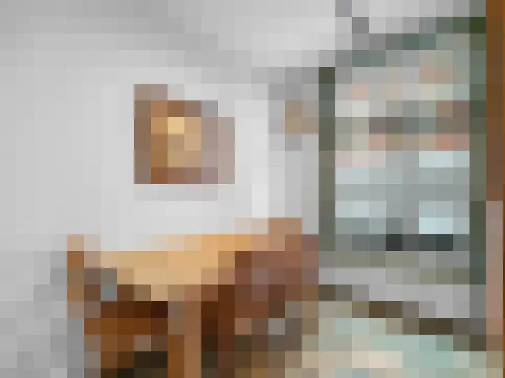 Oudezijds Achterburgwal 205 3 Amsterdam thumbnail 6