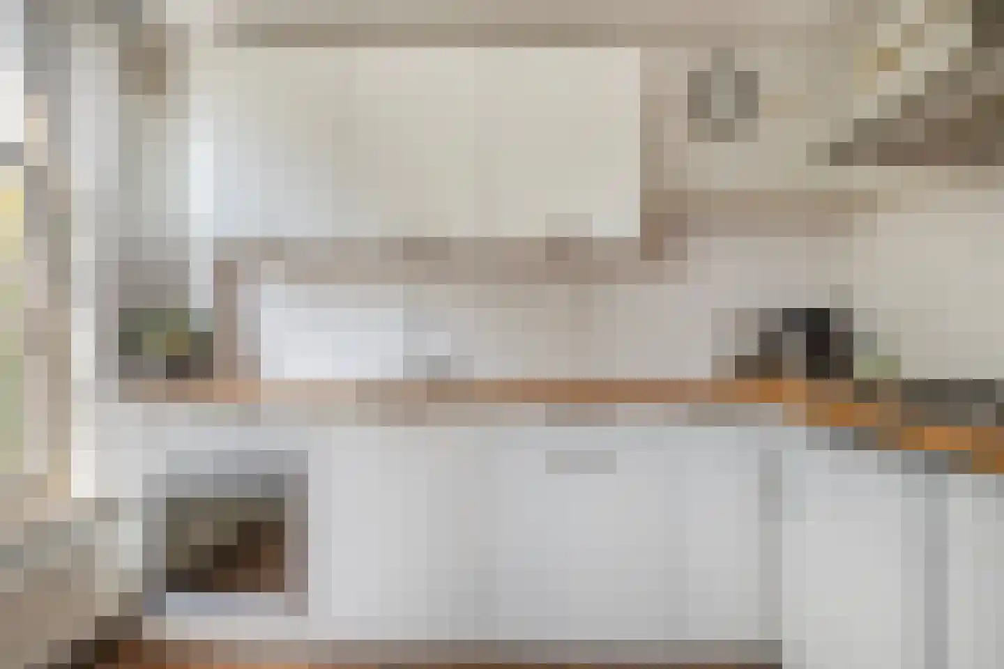 Oudezijds Achterburgwal 21 D Amsterdam thumbnail 10