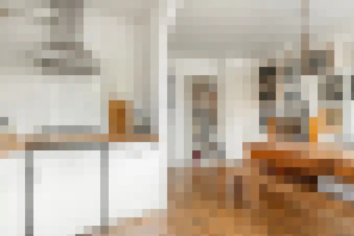 Oudezijds Achterburgwal 21 D Amsterdam thumbnail 11