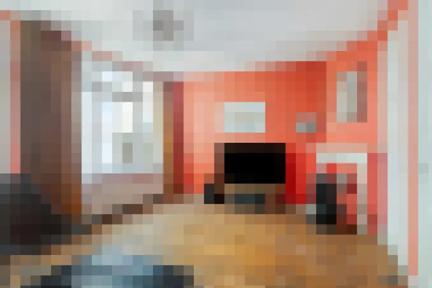 Oudezijds Achterburgwal 21 D Amsterdam thumbnail 14