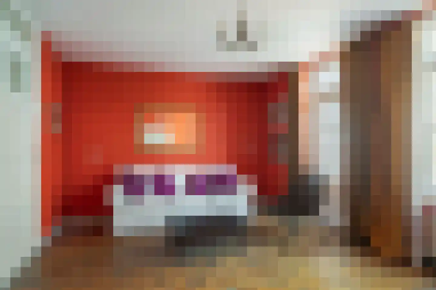 Oudezijds Achterburgwal 21 D Amsterdam thumbnail 17