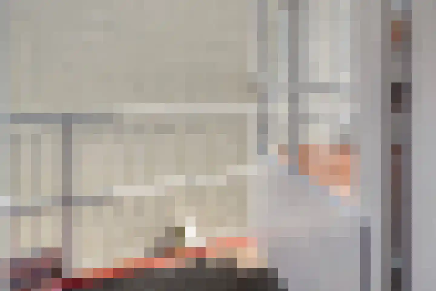 Oudezijds Achterburgwal 21 D Amsterdam thumbnail 19