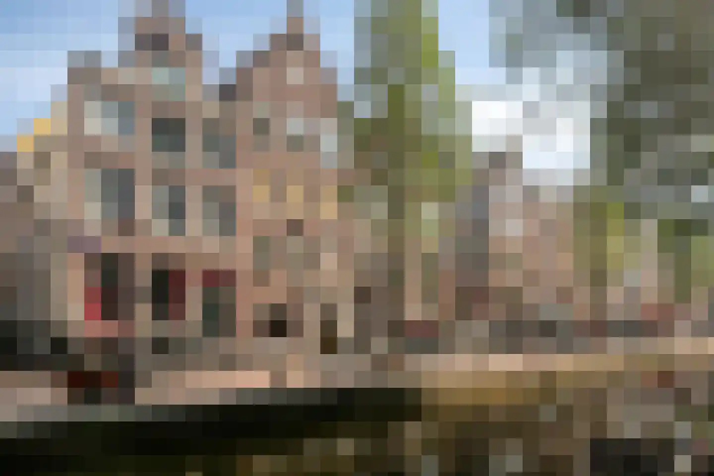 Oudezijds Achterburgwal 21 D Amsterdam foto 2