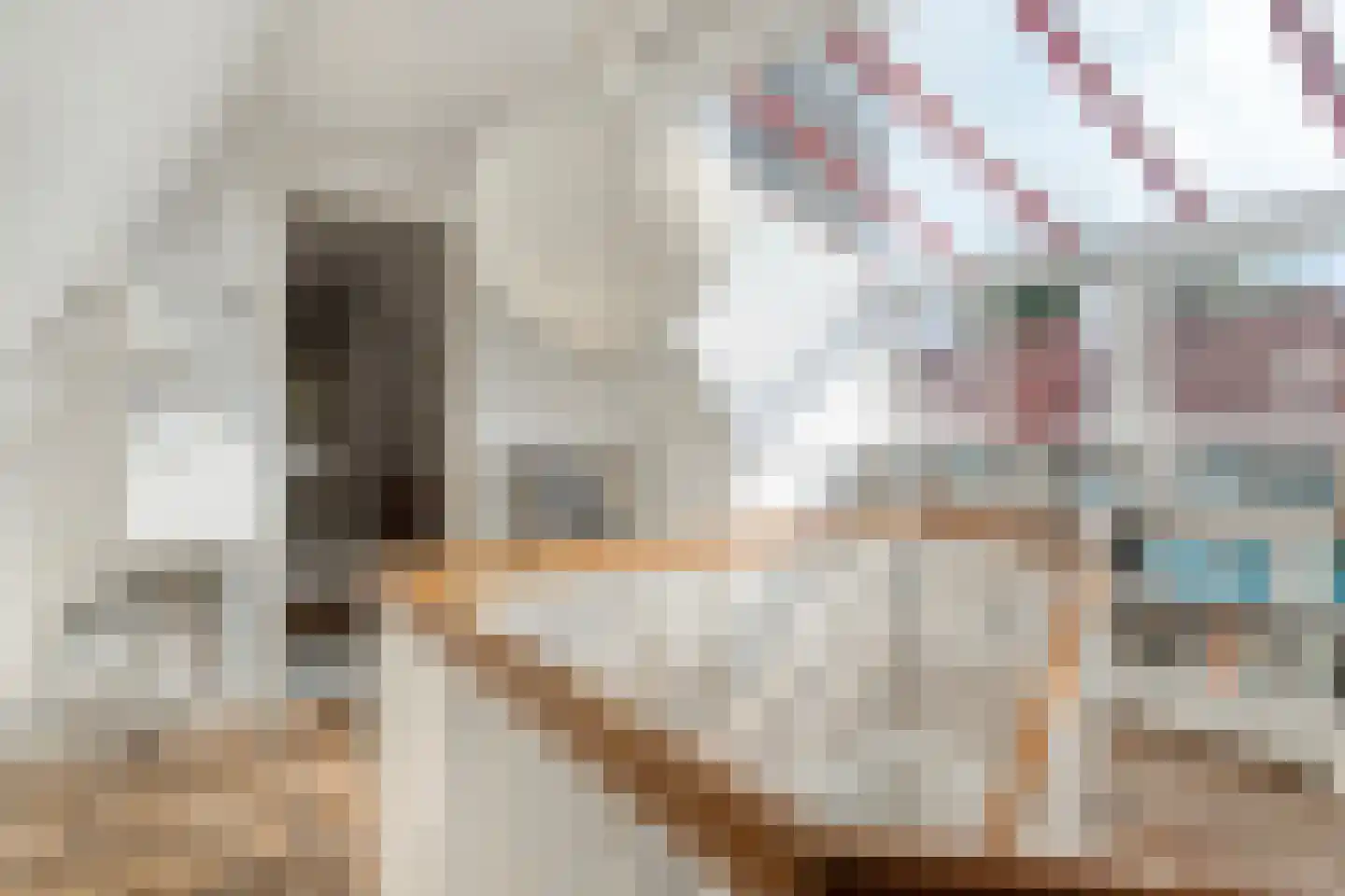 Oudezijds Achterburgwal 21 D Amsterdam thumbnail 24