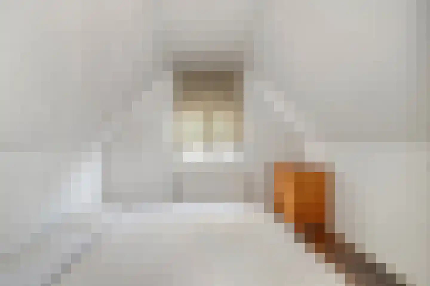 Oudezijds Achterburgwal 21 D Amsterdam thumbnail 25