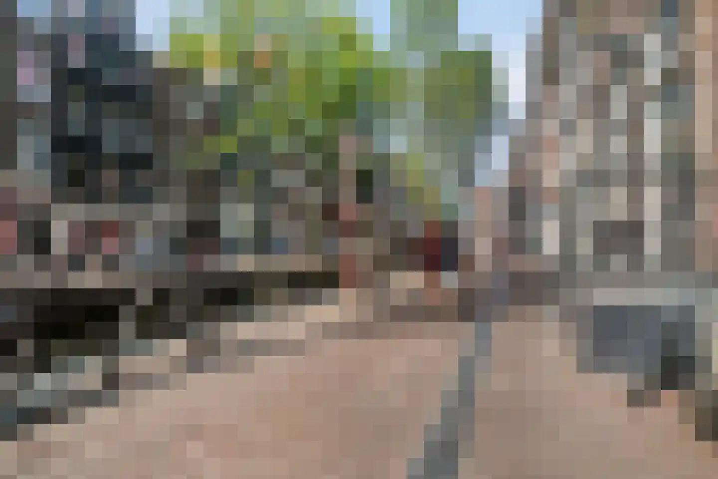 Oudezijds Achterburgwal 21 D Amsterdam thumbnail 32