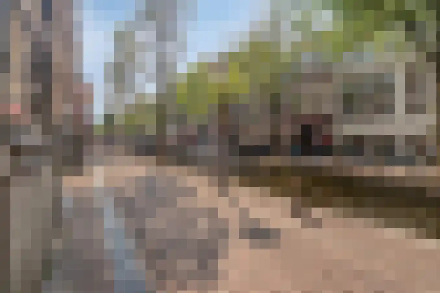 Oudezijds Achterburgwal 21 D Amsterdam thumbnail 33