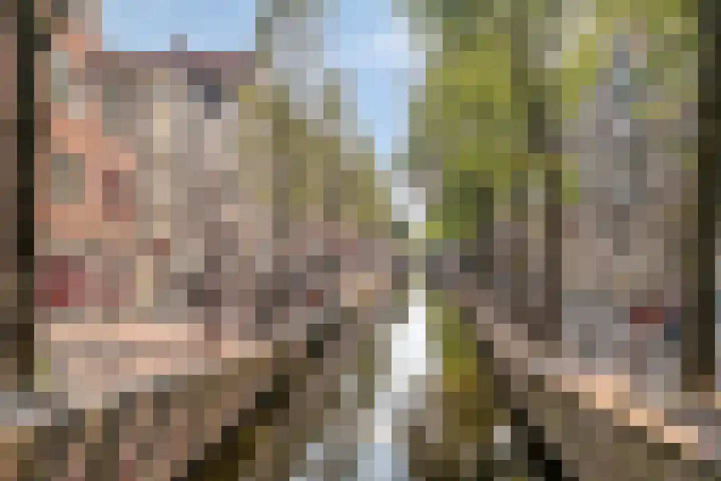 Oudezijds Achterburgwal 21 D Amsterdam thumbnail 34