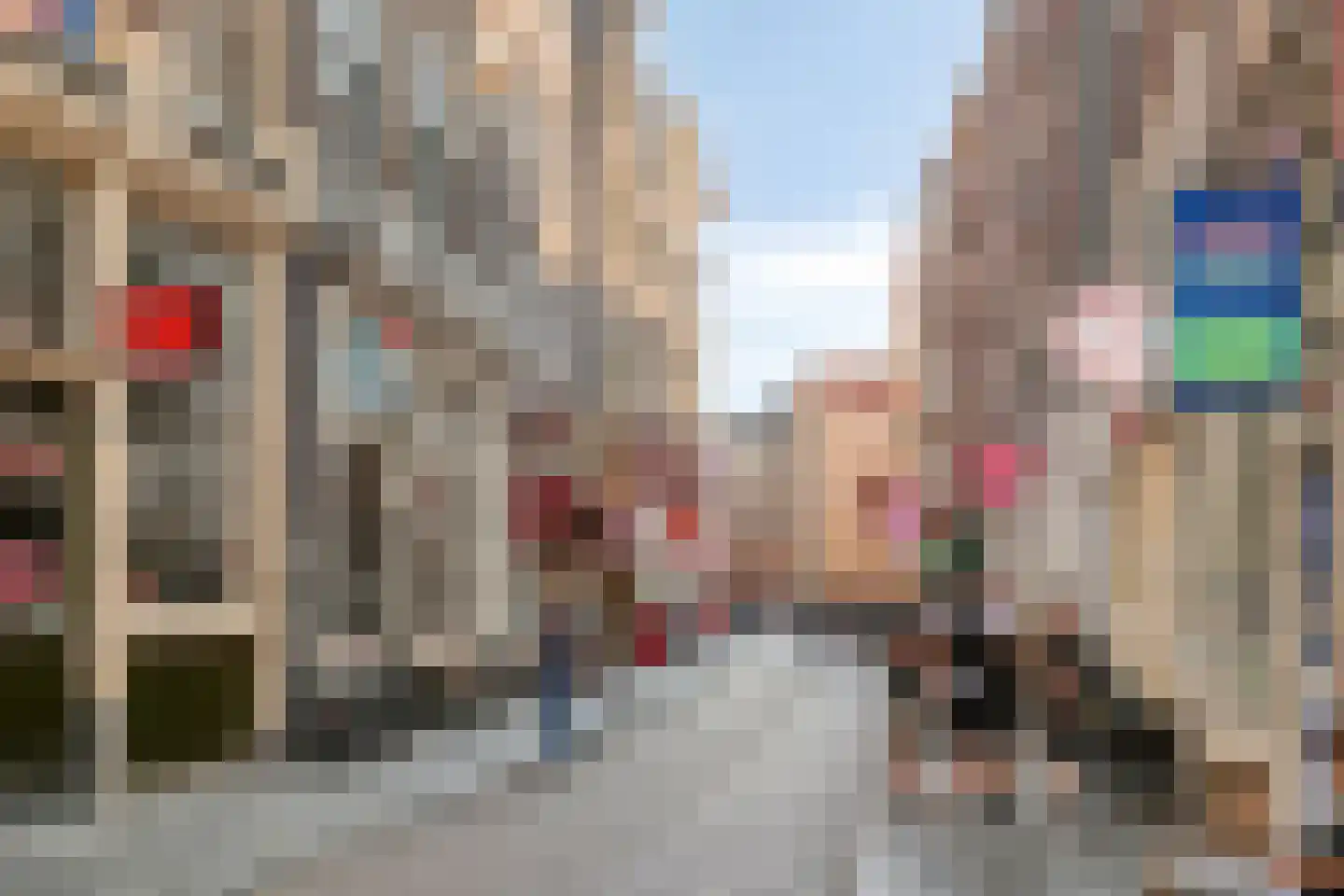 Oudezijds Achterburgwal 21 D Amsterdam thumbnail 35