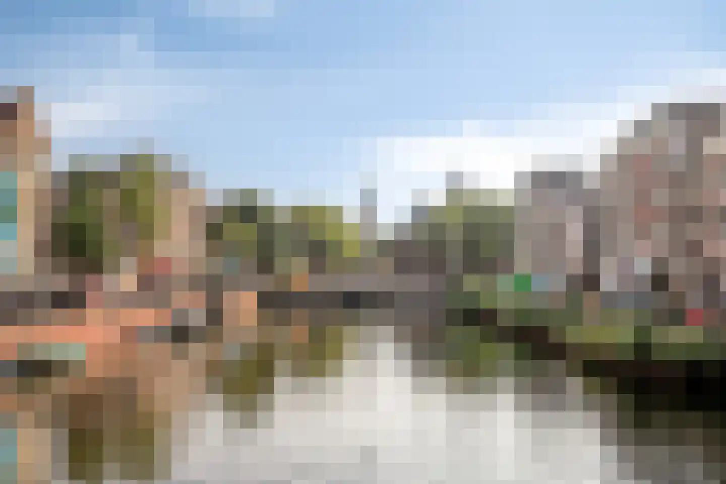 Oudezijds Achterburgwal 21 D Amsterdam thumbnail 36