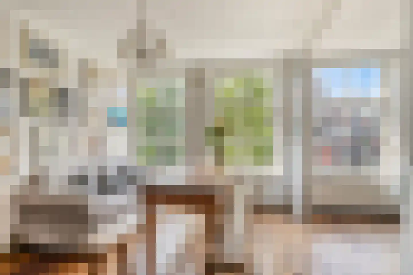 Oudezijds Achterburgwal 21 D Amsterdam thumbnail 4