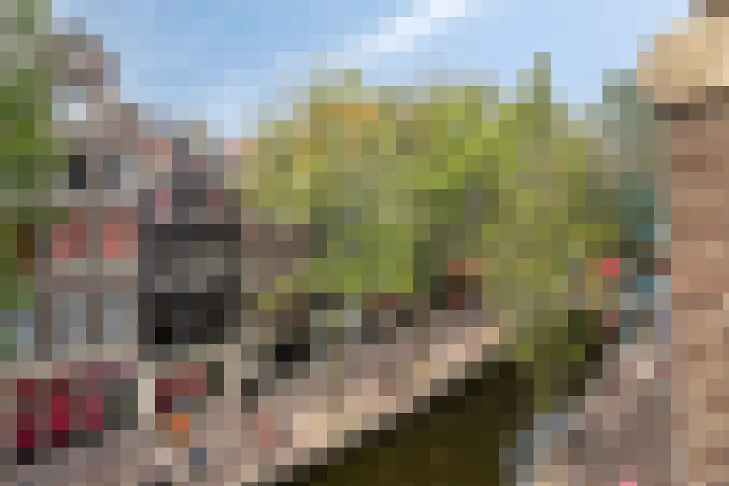 Oudezijds Achterburgwal 21 D Amsterdam thumbnail 6