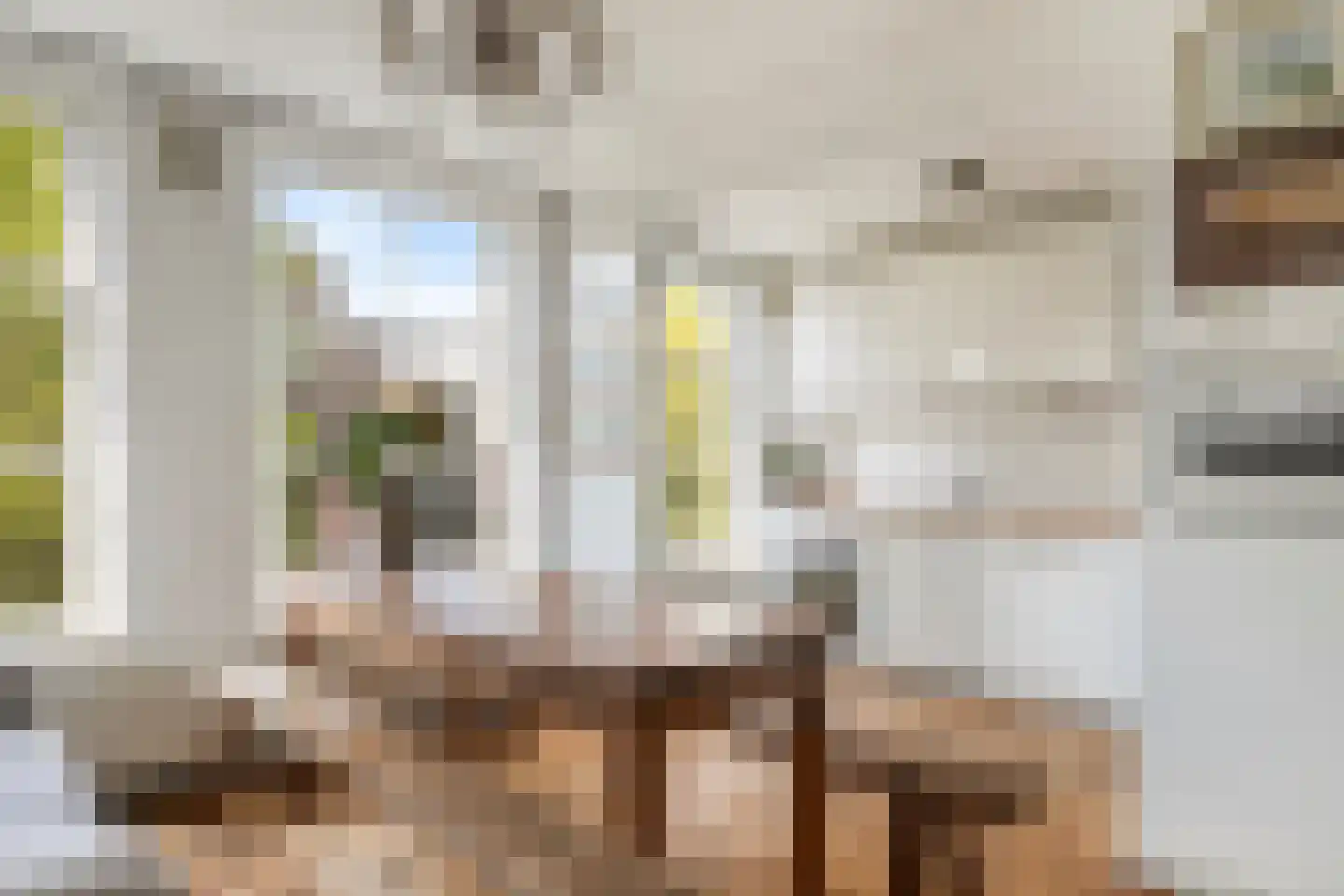 Oudezijds Achterburgwal 21 D Amsterdam thumbnail 8