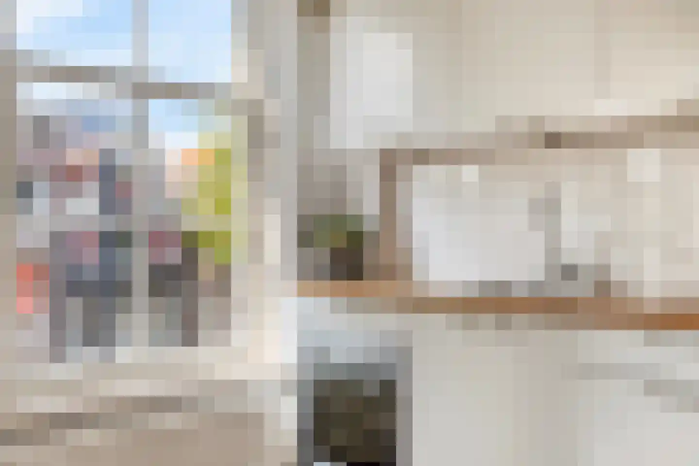 Oudezijds Achterburgwal 21 D Amsterdam thumbnail 9