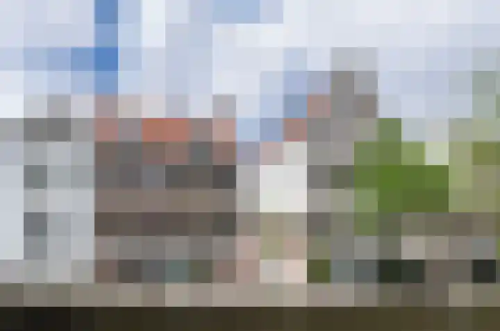 Oudezijds Achterburgwal 210 Amsterdam thumbnail 9