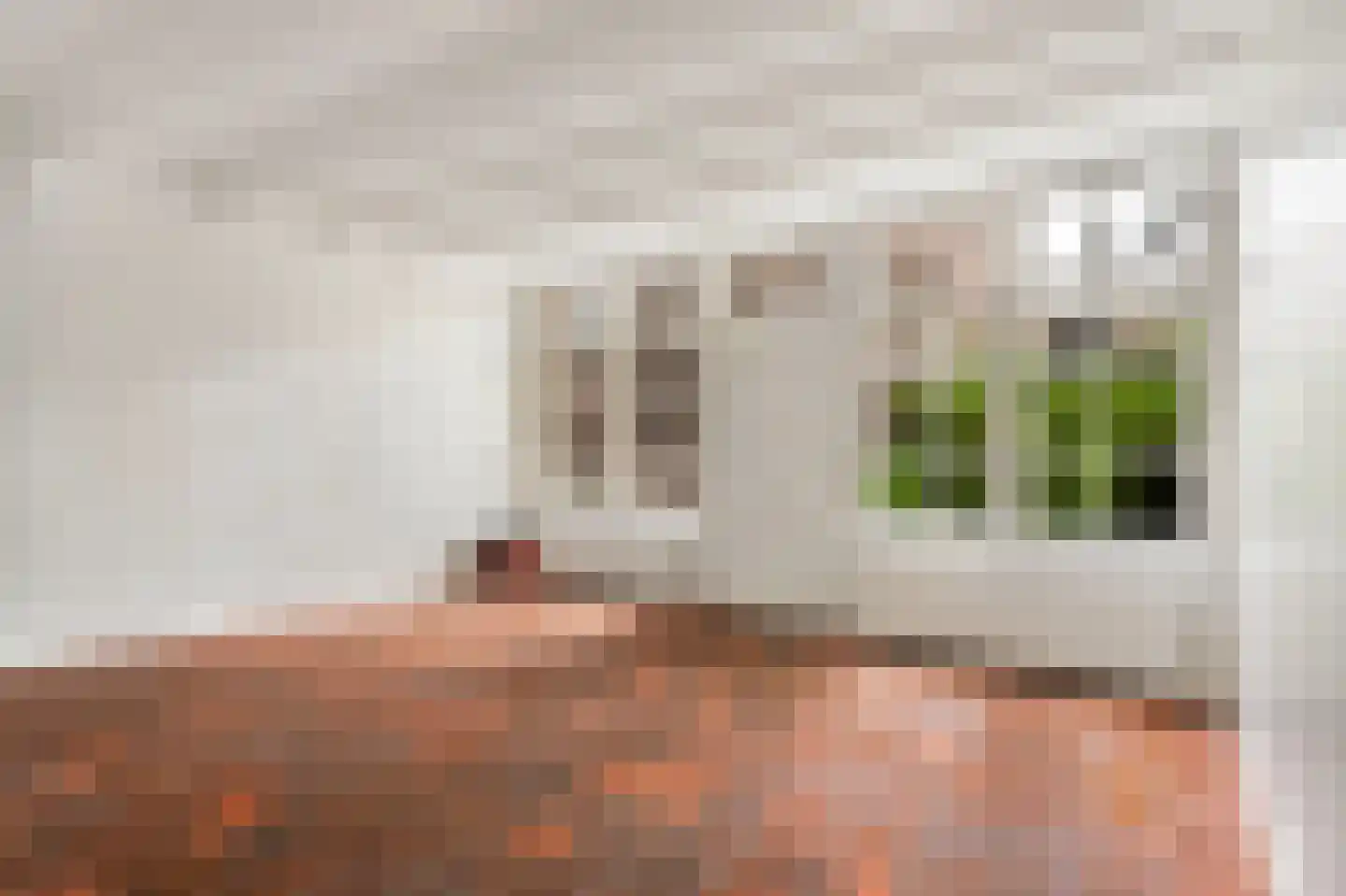 Oudezijds Achterburgwal 79 N Amsterdam thumbnail 10