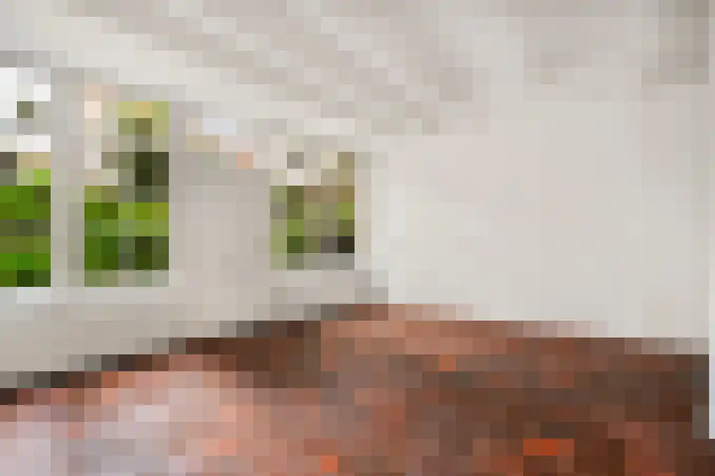 Oudezijds Achterburgwal 79 N Amsterdam thumbnail 11