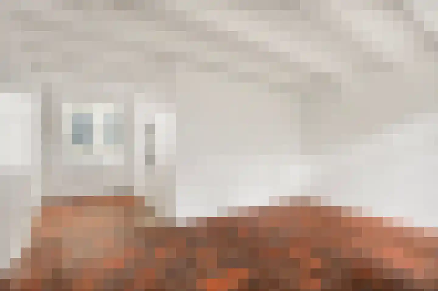 Oudezijds Achterburgwal 79 N Amsterdam thumbnail 12