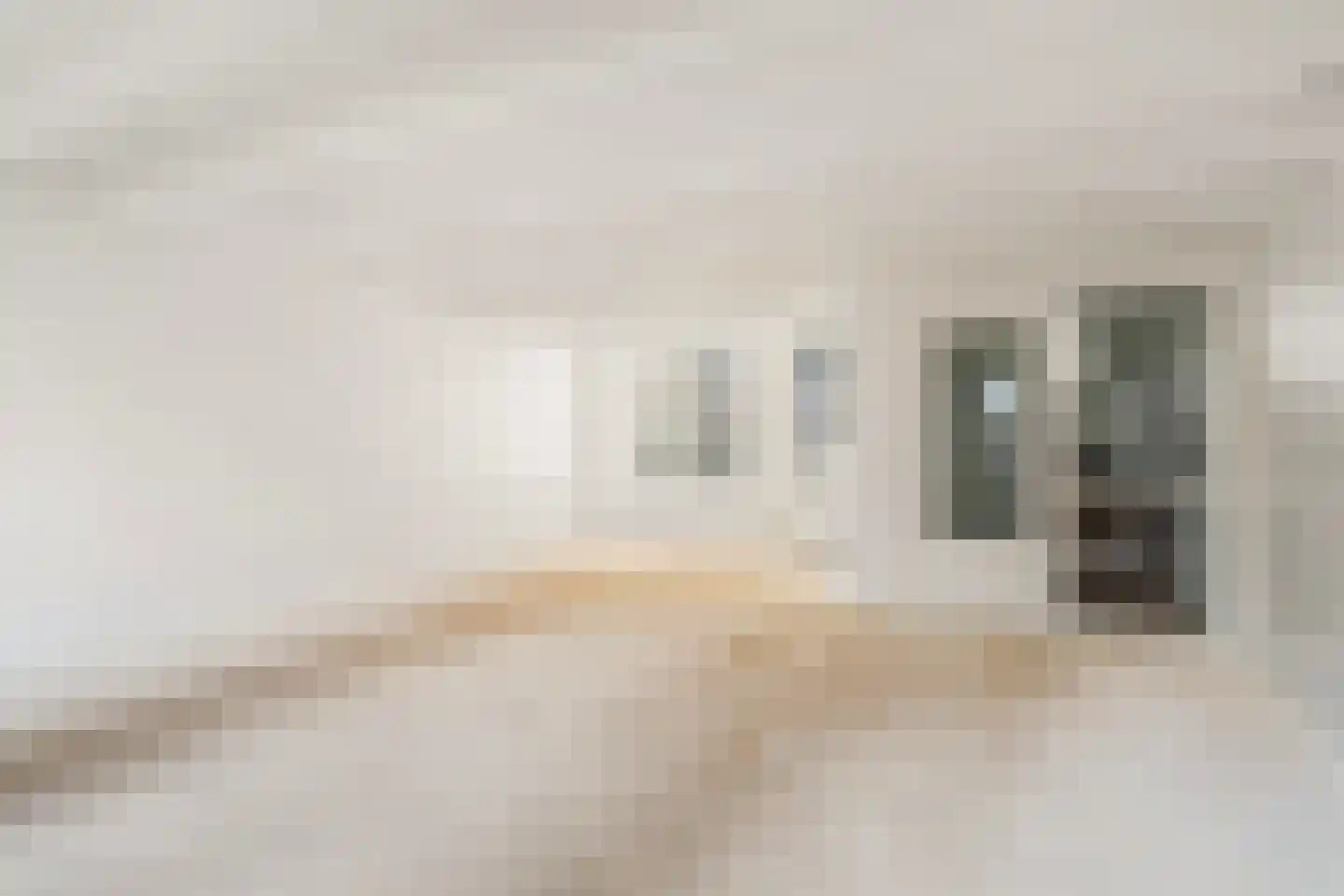 Oudezijds Achterburgwal 79 N Amsterdam thumbnail 17