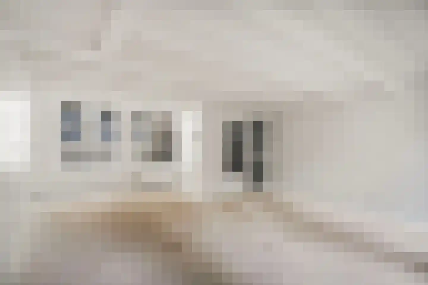 Oudezijds Achterburgwal 79 N Amsterdam thumbnail 18