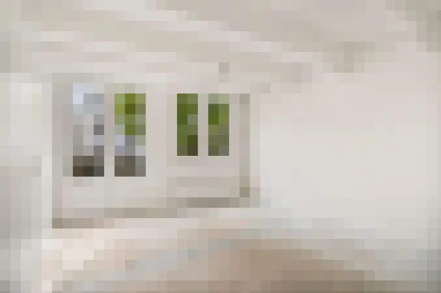 Oudezijds Achterburgwal 79 N Amsterdam thumbnail 21